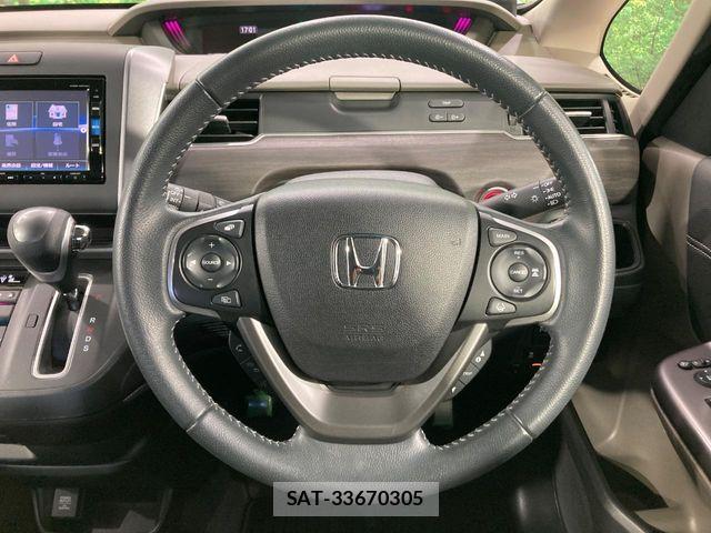 Honda FREED 2018-05 6814989-11
