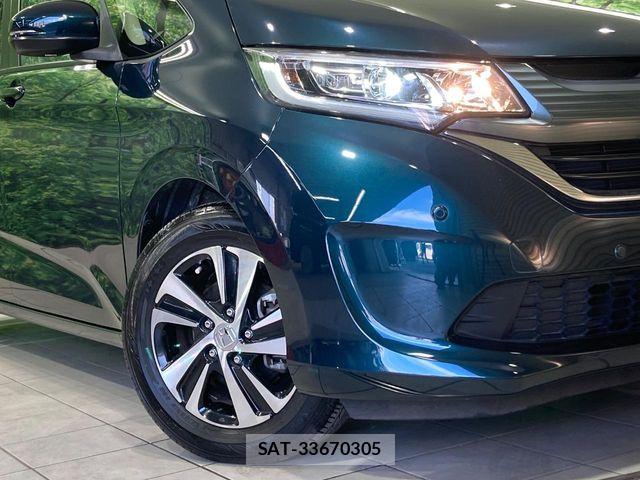 Honda FREED 2018-05 6814989-12