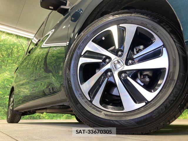 Honda FREED 2018-05 6814989-13