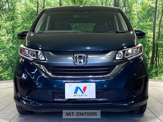Honda FREED 2018-05 6814989-14