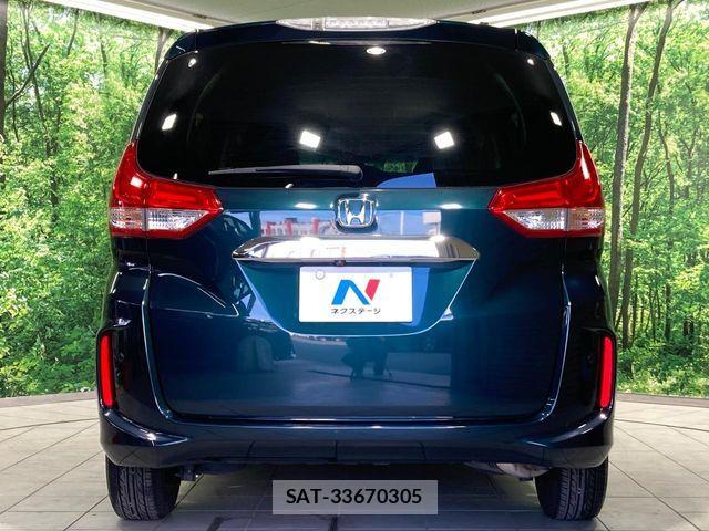 Honda FREED 2018-05 6814989-15