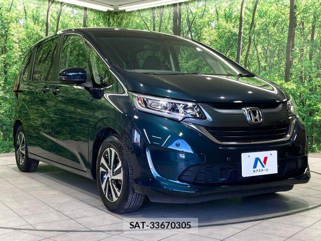 Honda FREED 2018-05 6814989-16