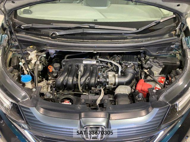 Honda FREED 2018-05 6814989-17