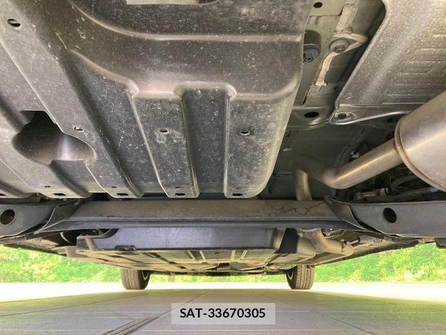 Honda FREED 2018-05 6814989-18