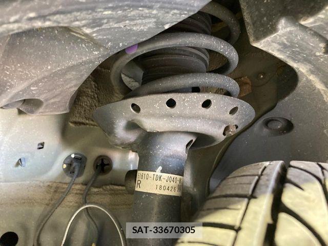 Honda FREED 2018-05 6814989-19