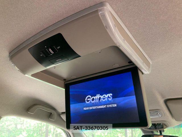 Honda FREED 2018-05 6814989-3