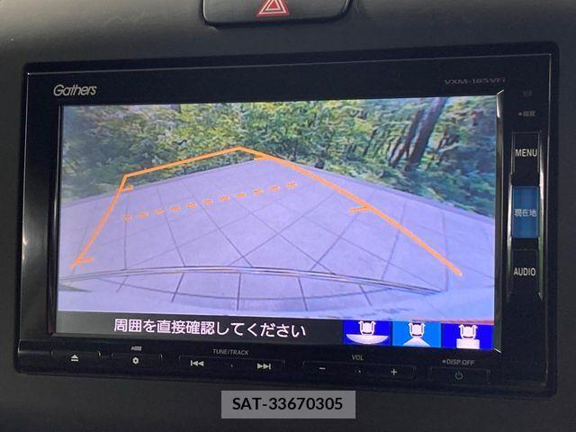 Honda FREED 2018-05 6814989-4