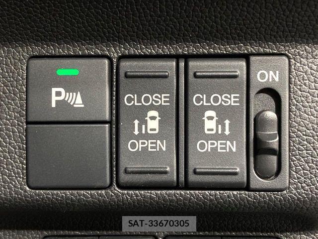 Honda FREED 2018-05 6814989-5
