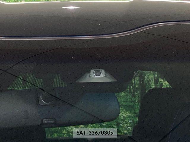 Honda FREED 2018-05 6814989-6