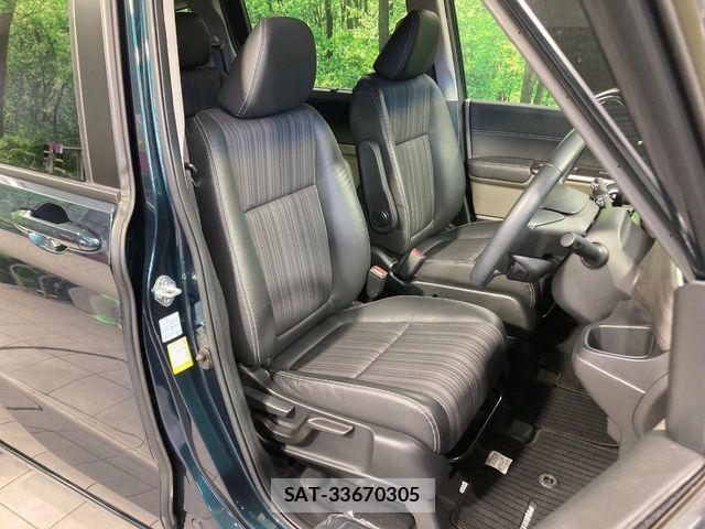 Honda FREED 2018-05 6814989-7