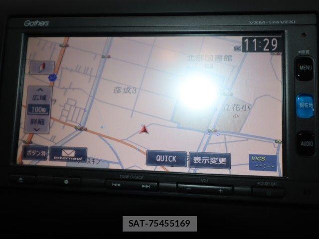 Honda FREED 2017-02 6815001-12