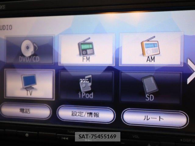 Honda FREED 2017-02 6815001-14