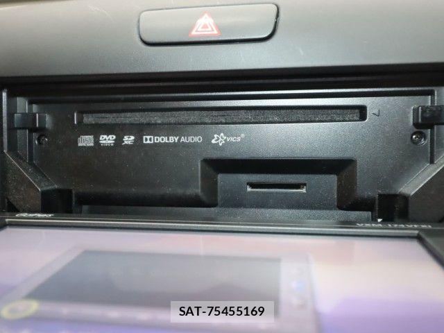 Honda FREED 2017-02 6815001-15