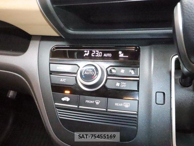 Honda FREED 2017-02 6815001-16