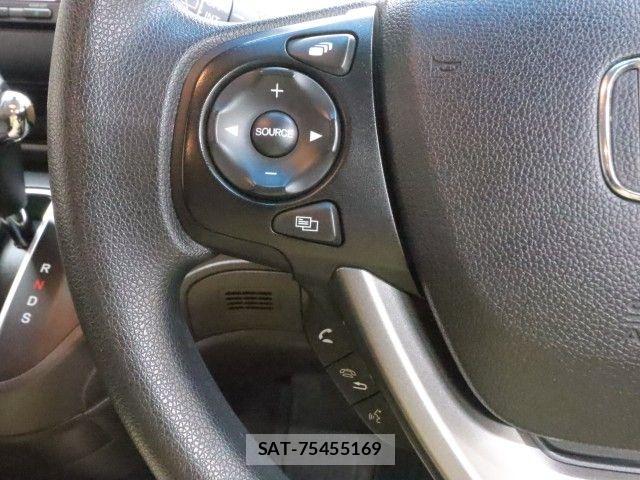 Honda FREED 2017-02 6815001-18