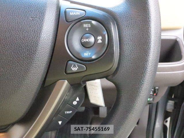 Honda FREED 2017-02 6815001-19