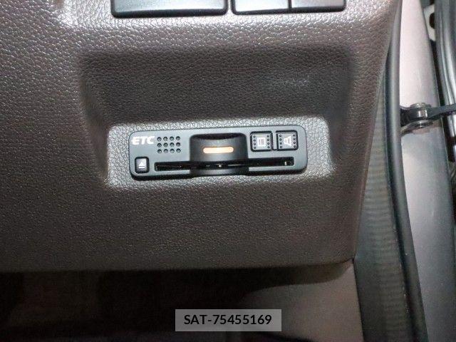 Honda FREED 2017-02 6815001-21