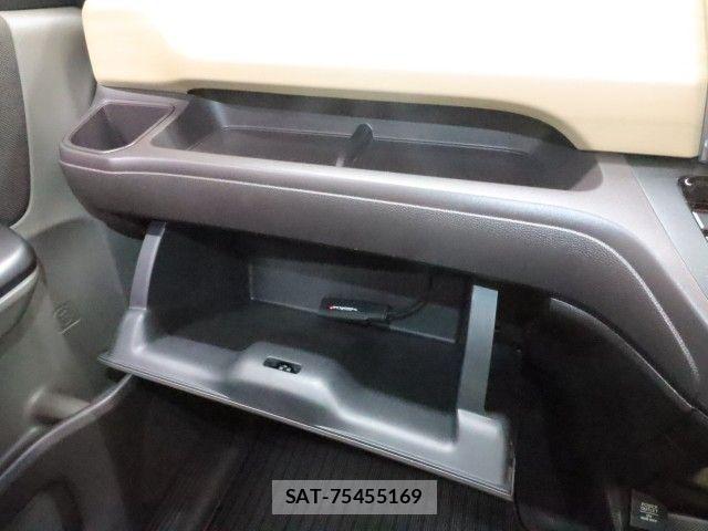 Honda FREED 2017-02 6815001-23