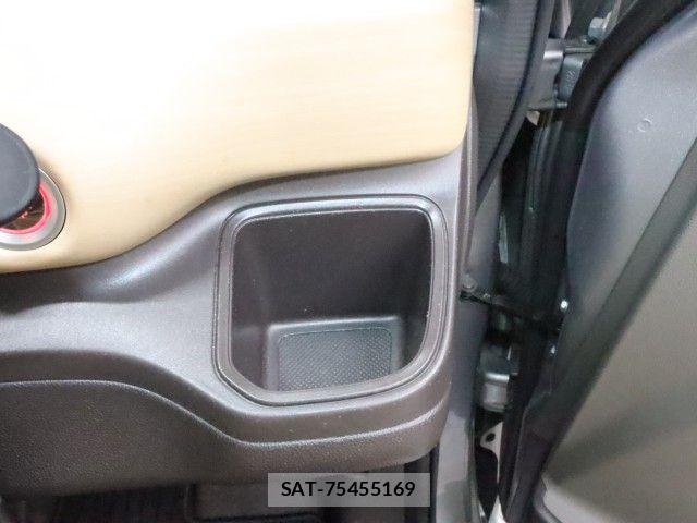 Honda FREED 2017-02 6815001-24