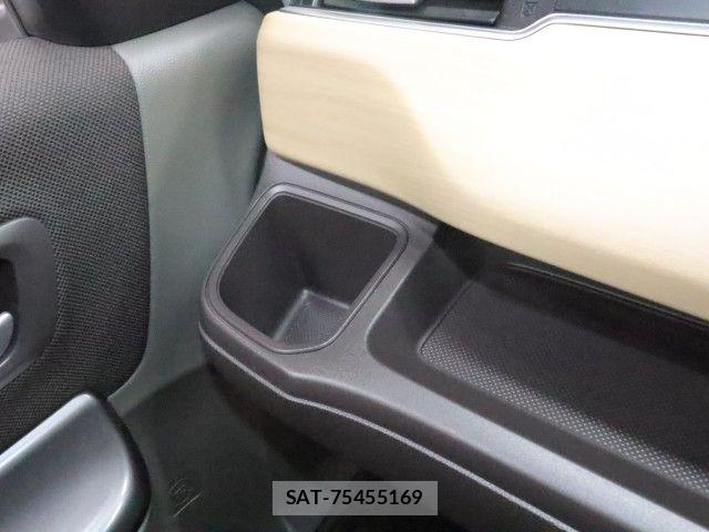 Honda FREED 2017-02 6815001-25