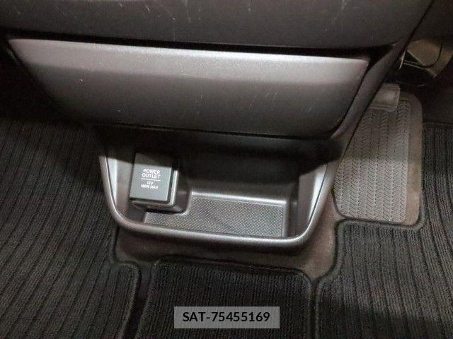 Honda FREED 2017-02 6815001-27