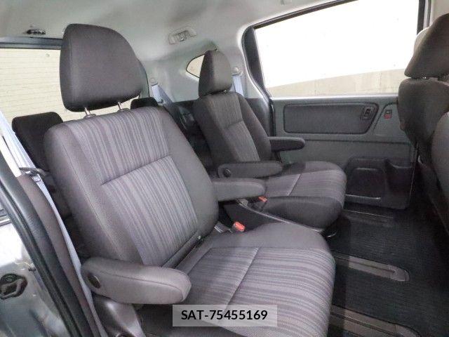 Honda FREED 2017-02 6815001-4