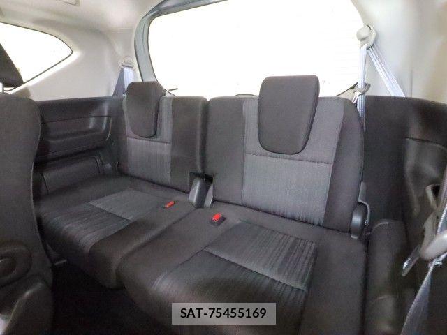 Honda FREED 2017-02 6815001-7