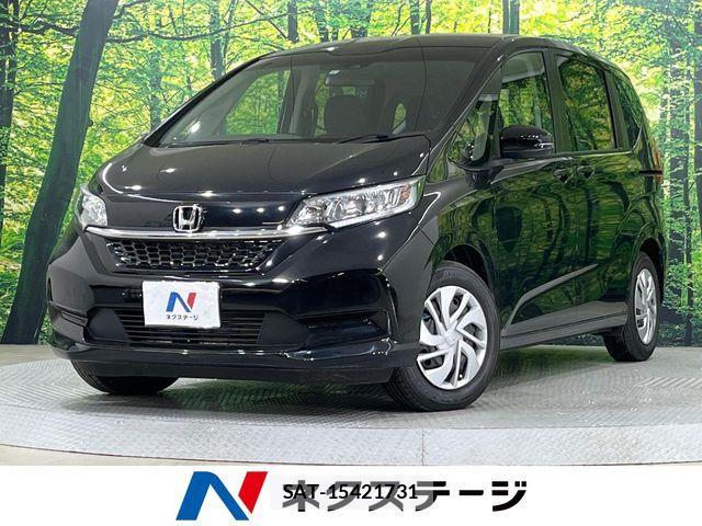 Honda FREED 2023-05 6814976-0