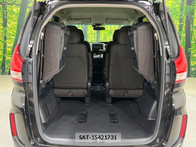 Honda FREED 2023-05 6814976-9