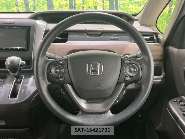 Honda FREED 2023-05 6814976-10