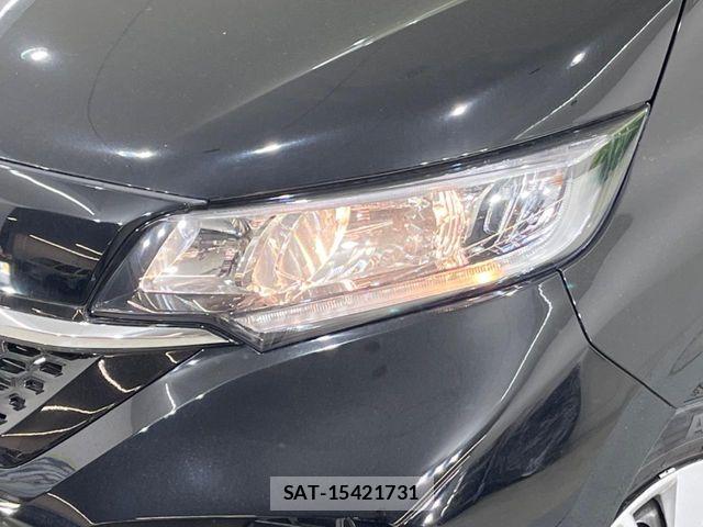 Honda FREED 2023-05 6814976-11