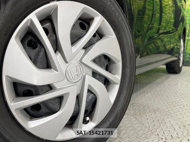 Honda FREED 2023-05 6814976-12