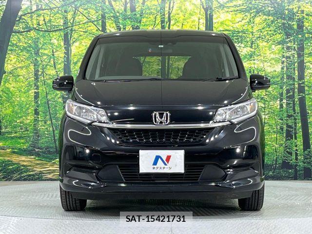 Honda FREED 2023-05 6814976-13