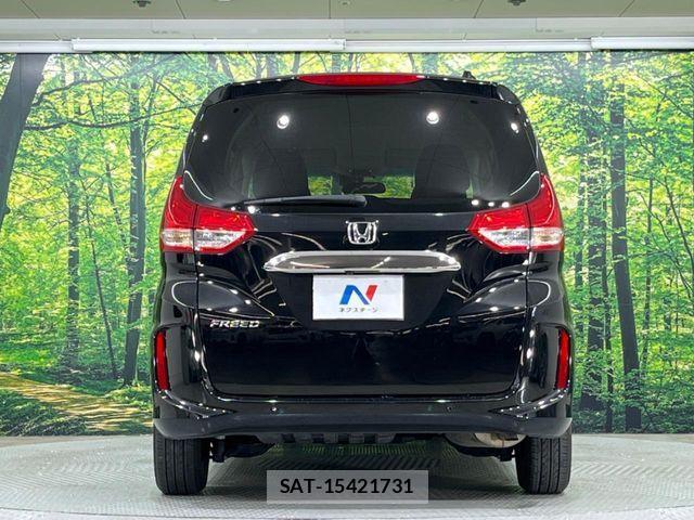 Honda FREED 2023-05 6814976-14