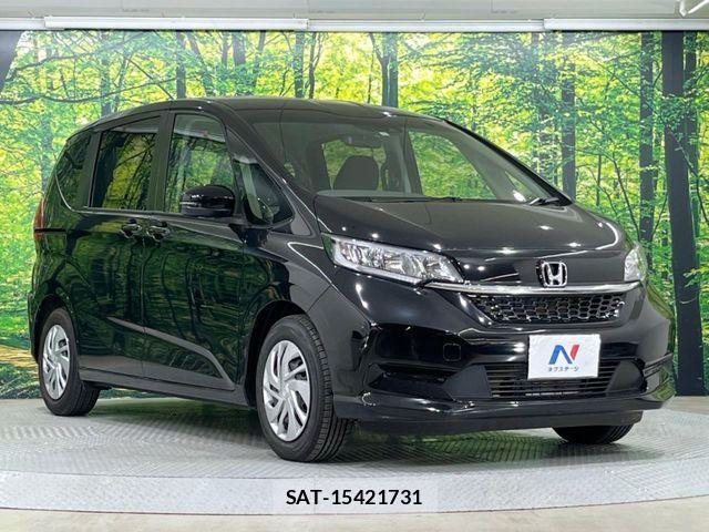 Honda FREED 2023-05 6814976-15