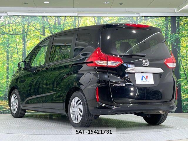Honda FREED 2023-05 6814976-16