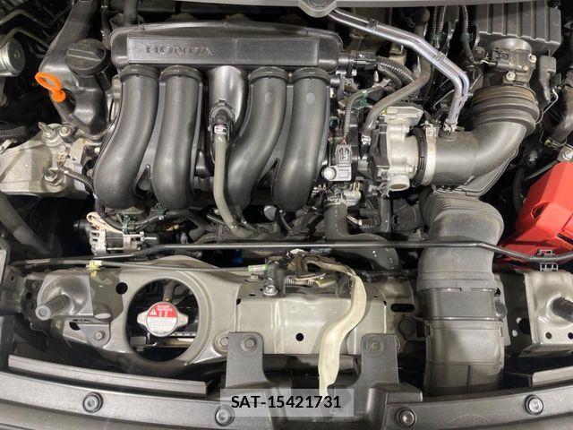 Honda FREED 2023-05 6814976-17
