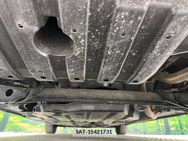 Honda FREED 2023-05 6814976-18
