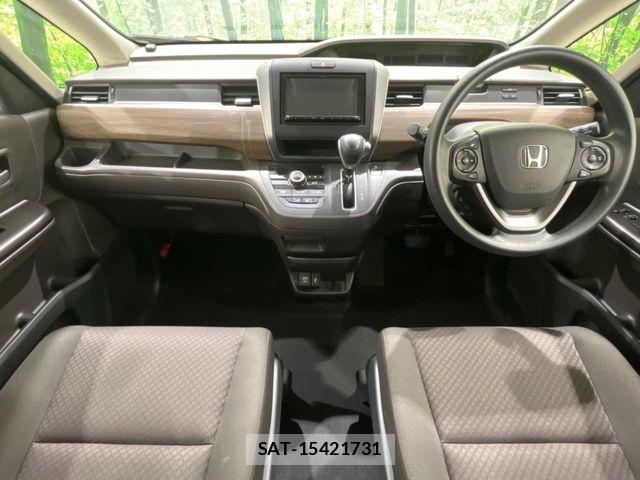 Honda FREED 2023-05 6814976-1