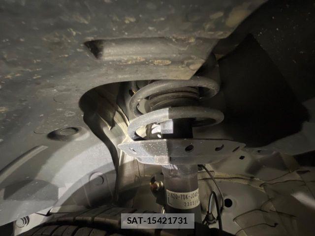 Honda FREED 2023-05 6814976-19