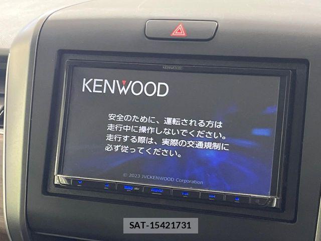Honda FREED 2023-05 6814976-2