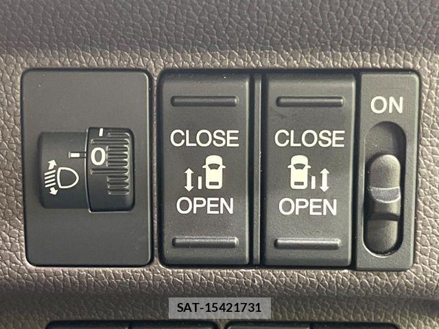 Honda FREED 2023-05 6814976-4