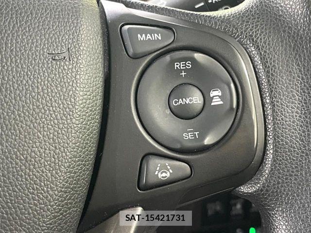 Honda FREED 2023-05 6814976-5
