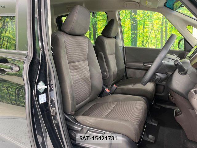 Honda FREED 2023-05 6814976-6