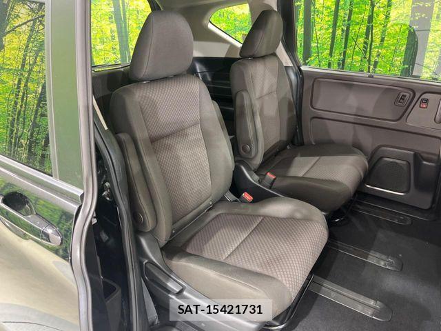 Honda FREED 2023-05 6814976-7