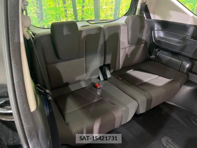 Honda FREED 2023-05 6814976-8