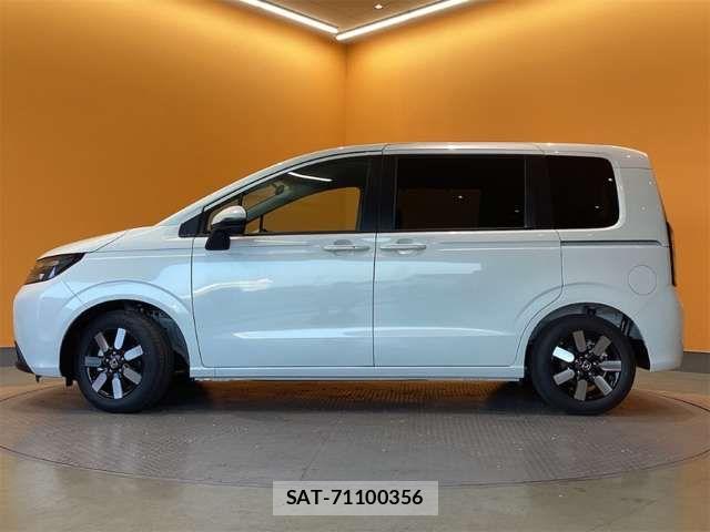 Honda FREED 2026-03 6905410-10