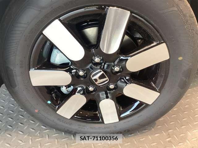 Honda FREED 2026-03 6905410-11