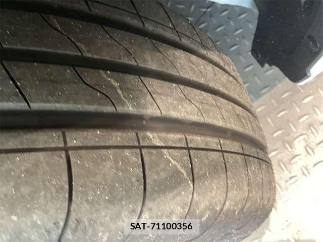 Honda FREED 2026-03 6905410-12