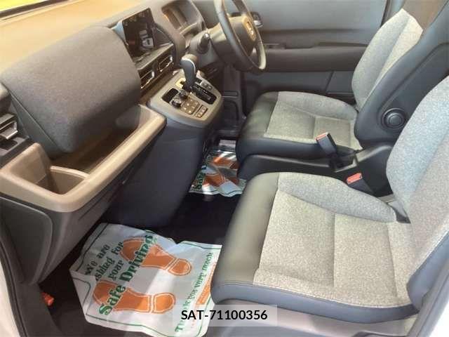 Honda FREED 2026-03 6905410-13